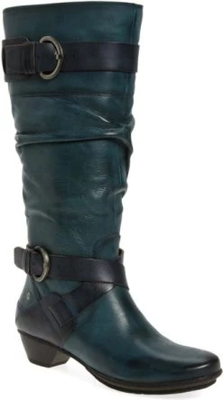 Pikolinos Brujas 801-8004