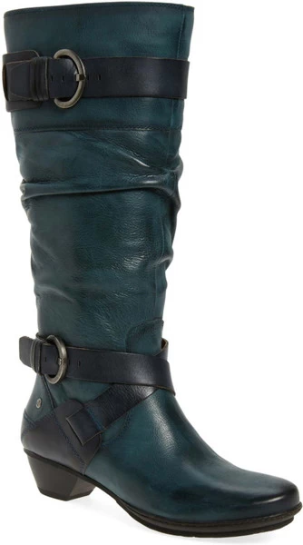 Pikolinos Brujas 801-8004 3 Pikolinos Brujas 801-8004