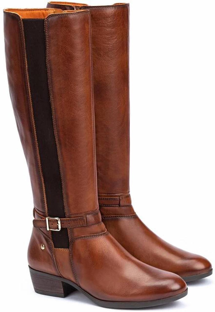 Pikolinos Daroca W1U-9528 4 Pikolinos Daroca W1U-9528 - Image 2