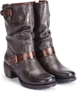 Pikolinos Le Mans 838-9233