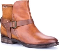 Pikolinos Ordino W8M-8919