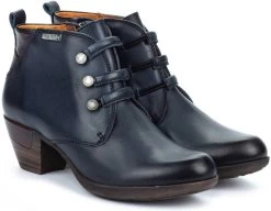 Pikolinos Rotterdam 902-8746