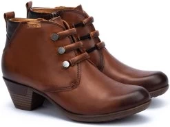 Pikolinos Rotterdam 902-8746 -Cheap Shoe Store pikolinos womens rotterdam 902 8746 cuero 902 8746 cuero 36613.1636485419