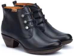 Pikolinos Rotterdam 902-8746 -Cheap Shoe Store pikolinos womens rotterdam 902 8746 moon ocean 55457.1636485419