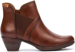 Pikolinos Rotterdam 902-8932 -Cheap Shoe Store pikolinos womens rotterdam 902 8932 cuero 83252.1662560592