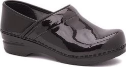 Dansko Narrow Pro -Cheap Shoe Store print 412020202 64919.1548363934