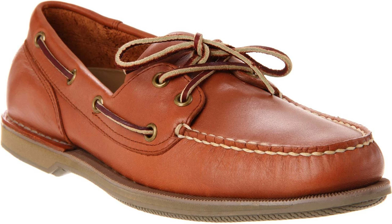 Rockport Perth 4 Rockport Perth - Image 2