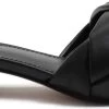 Sam Edelman Women's Dawson Slide 1 Sam Edelman Women's Dawson Slide -Cheap Shoe Store sam edelman womens dawson slide black leather i0041l3001 34007.1656454930