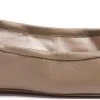 Sam Edelman Women's Felicia Ballet Flat 2 Sam Edelman Women's Felicia Ballet Flat -Cheap Shoe Store sam edelman womens felicia ballet flat beige leather a4085lr954 55448.1656456292