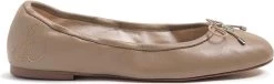 Sam Edelman Women's Felicia Ballet Flat