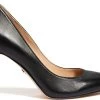 Sam Edelman Women's Hazel Pointed Toe 1 Sam Edelman Women's Hazel Pointed Toe -Cheap Shoe Store sam edelman womens hazel pointed toe black leather e5638l1001 76247.1656456002