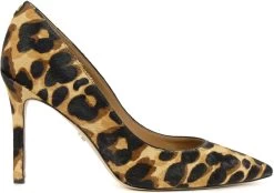 Sam Edelman Women's Hazel Pointed Toe -Cheap Shoe Store sam edelman womens hazel pointed toe brown multi zambia leopard e5638m2967 78651.1656456002