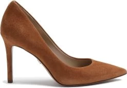 Sam Edelman Women's Hazel Pointed Toe -Cheap Shoe Store sam edelman womens hazel pointed toe toasted walnut suede h3791l6200 45904.1656456003
