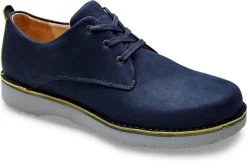 Samuel Hubbard Men's Hubbard Free -Cheap Shoe Store samuel hubbard mens hubbard free navy nubuck m1100 016 33044.1508511295