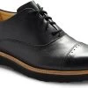 Samuel Hubbard Men's Market Cap -Cheap Shoe Store samuel hubbard mens market cap black m2140 048 51798.1495130665