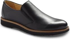 Samuel Hubbard Men's Frequent Traveler