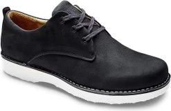 Samuel Hubbard Men's Hubbard Free -Cheap Shoe Store samuel hubbard hubbard free charcoal nubuck m1100 028 52128.1508511295