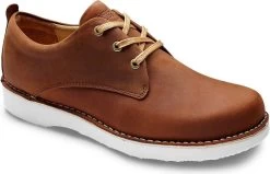 Samuel Hubbard Men's Hubbard Free -Cheap Shoe Store samuel hubbard hubbard free tan waxhide m1100 005 58669.1508511296