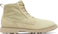 Sorel Men's Caribou OTM Chukka Boot