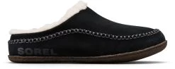 Sorel Men's Falcon Ridge II Slipper