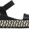 Sorel Women's Cameron Flatform Wedge Sandal