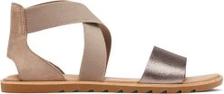 Sorel Women's Ella II Sandal
