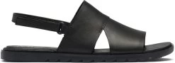 Sorel Women's Ella II Slingback Sandal 5 Sorel Women's Ella II Slingback Sandal -Cheap Shoe Store sorel womens ella 2 slingback black white 1997961010 16276.1646331555