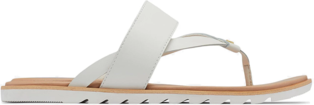 Sorel Women's Ella II Easy Flip Sandal 5 Sorel Women's Ella II Easy Flip Sandal - Image 3