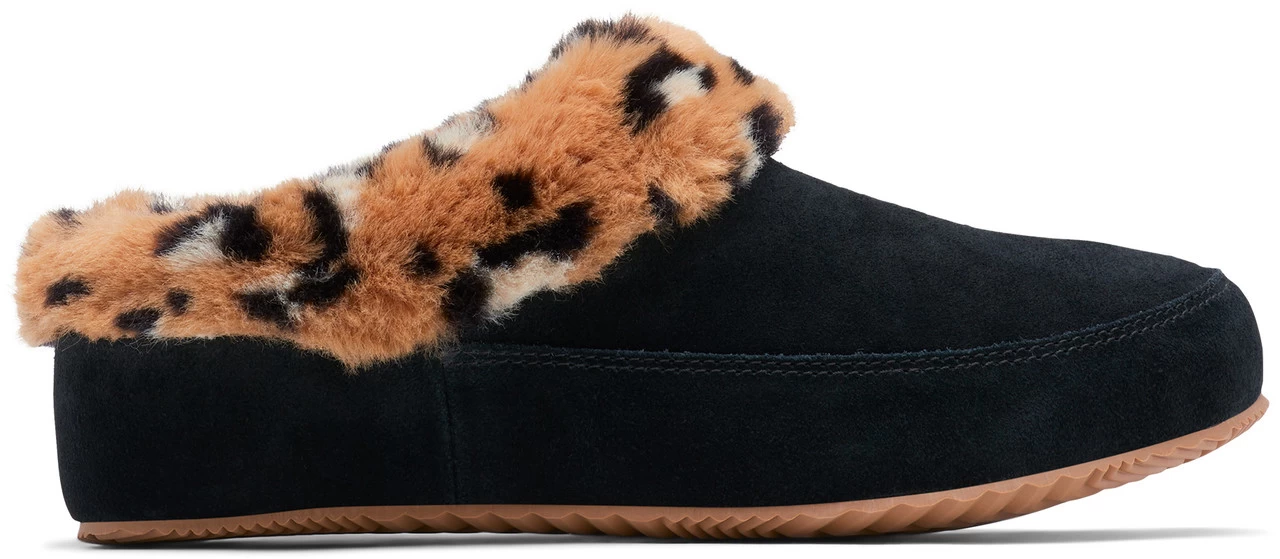 Sorel Women's Go Coffee Run Slipper 4 Sorel Women's Go Coffee Run Slipper - Image 2