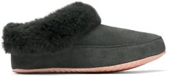 Sorel Women's Go Coffee Run Slipper 11 Sorel Women's Go Coffee Run Slipper -Cheap Shoe Store sorel womens go coffee run slipper dark moss peach blossom 1915801367 41035.1659576755