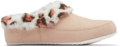 Sorel Women's Go Coffee Run Slipper 12 Sorel Women's Go Coffee Run Slipper -Cheap Shoe Store sorel womens go coffee run slipper nova sand sea salt 2020591260 00713.1659576755