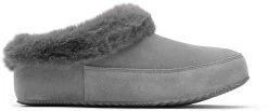 Sorel Women's Go Coffee Run Slipper 14 Sorel Women's Go Coffee Run Slipper -Cheap Shoe Store sorel womens go coffee run slipper quarry 1915801053 57842.1659576755