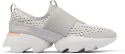Sorel Women's Kinetic Impact Strap Sneaker -Cheap Shoe Store sorel womens kinetic impact strap sneaker dove moonstone 1942121081 71979.1646316442