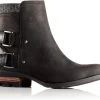 Sorel Women's Lolla 1 Sorel Women's Lolla -Cheap Shoe Store sorel womens lolla black quarry 1690651010 11730.1495132139