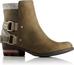 Sorel Women's Lolla -Cheap Shoe Store sorel womens lolla peatmoss pebble 1690651213 01792.1495132139