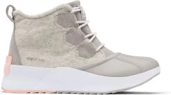 Sorel Women's Out 'N About III Classic Duck Boot -Cheap Shoe Store sorel womens out n about 3 classic duck boot dove peach blossom 1959291081 10941.1659490069