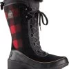 Sorel Women's Tivoli III High 1 Sorel Women's Tivoli III High -Cheap Shoe Store sorel womens tivoli iii high black major 1758941010 85302.1506021770