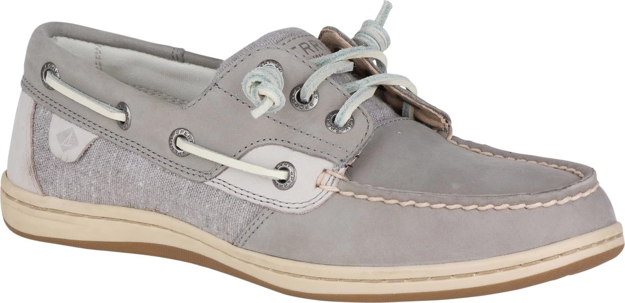 Sperry Women's Songfish 3 Sperry Women's Songfish