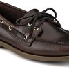 Sperry Men's Authentic Original Boat Shoe 1 Sperry Men's Authentic Original Boat Shoe -Cheap Shoe Store sperry mens authentic original boat shoe amaretto 0195214 39977.1494591726