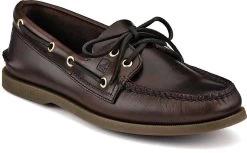 Sperry Men's Authentic Original Boat Shoe