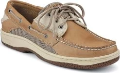 Sperry Men's Billfish 3-Eye -Cheap Shoe Store sperry mens billfish 3 eye tan beige 0799023 76944.1565920757