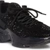 Steve Madden Women's Maxima-R -Cheap Shoe Store steve madden womens maxima r black maxi10s1001 14171.1669054154