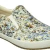 Taos Dandy 2 Taos Dandy -Cheap Shoe Store taos dandy blue splash dnd 13455 busp 29947.1647273475