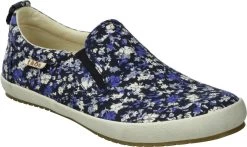 Taos Dandy -Cheap Shoe Store taos dandy navy floral dnd 13455 nvfl 49287.1647273475