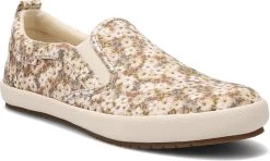 Taos Dandy -Cheap Shoe Store taos us womens dandy natural floral multi dnd 13455 ntfm 72615.1647273475