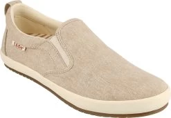 Taos Dandy -Cheap Shoe Store taos us womens dandy oat wash canvas dnd 13455 oawc 89577.1647273475