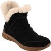 Taos Future Mid -Cheap Shoe Store taos us womens future mid black suede ftm 14066 blks 66193.1668452869