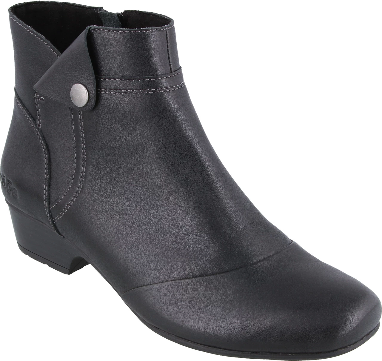 Taos Oh Snap 3 Taos Oh Snap