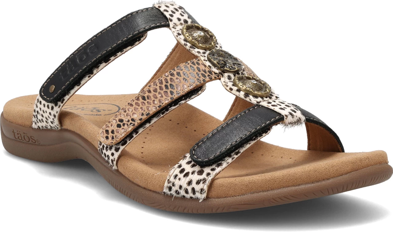 Taos Prize 4 4 Taos Prize 4 - Image 2