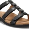 Taos Prize 4 1 Taos Prize 4 -Cheap Shoe Store taos us womens prize 4 black pz4 14021 blk 07138.1682093997